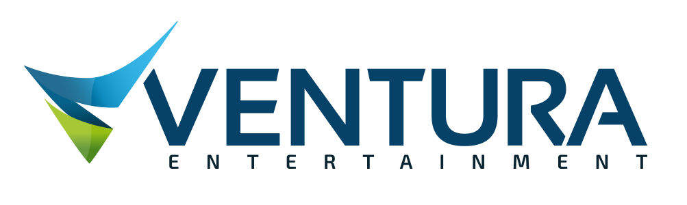 Compras Ventura Entertainment